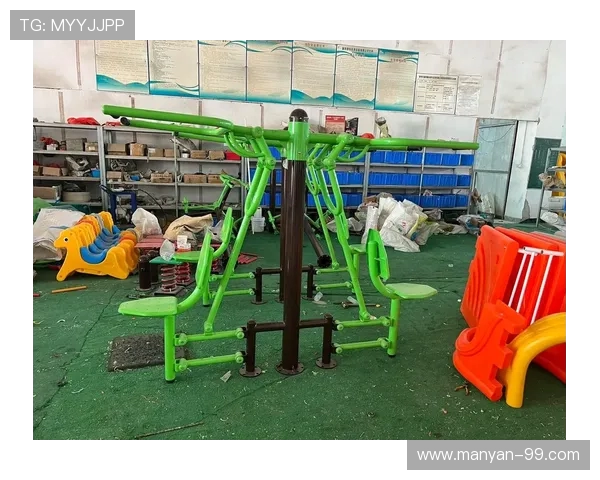 豪华户外健身器材品牌推荐及使用环境分析