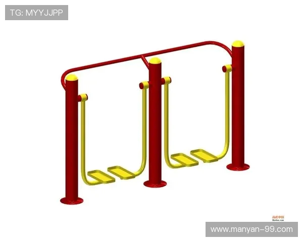 兽鸟系列健身器材产品特色与使用评测 兽鸟系列健身器材产品特色与使用评测