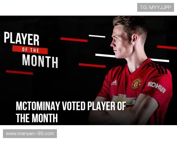 意甲各支球队投票机制及比赛规则表格说明 意甲各支球队投票机制及比赛规则表格说明