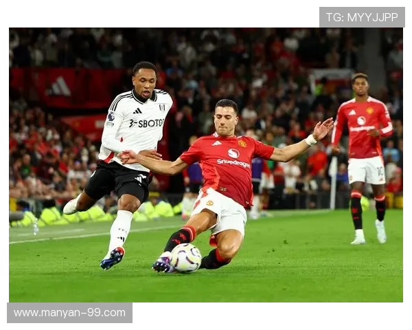 英超球员最有特色的比赛风格 英超球员最有特色的比赛风格