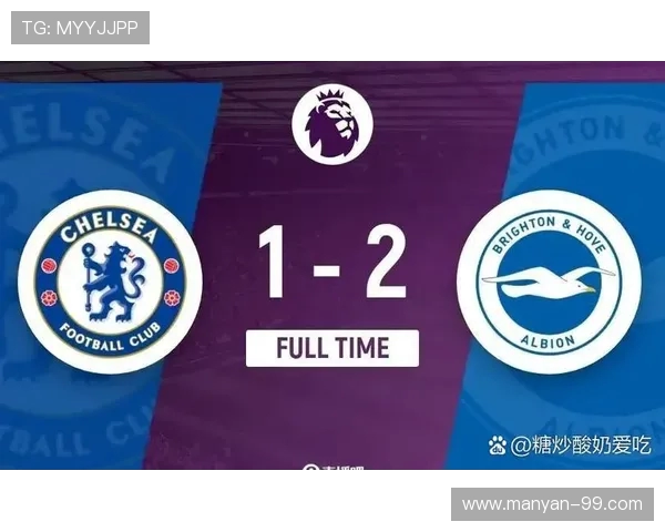 英超球队的外号及其球迷文化的象征意义