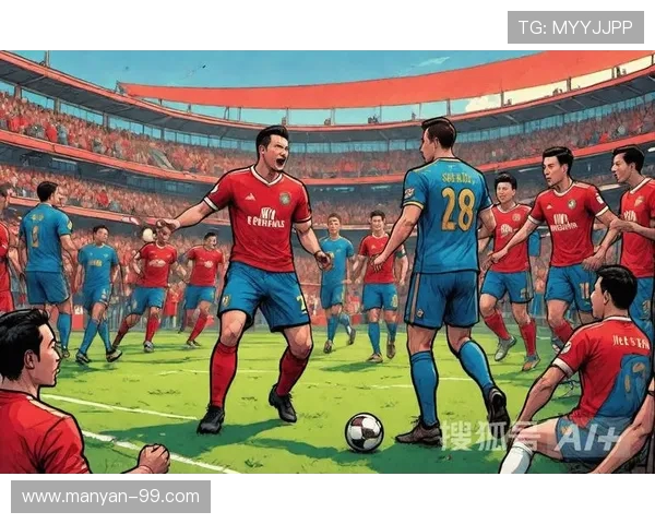 荷甲球队与意甲球队的历史对阵回顾 荷甲球队与意甲球队的历史对阵回顾