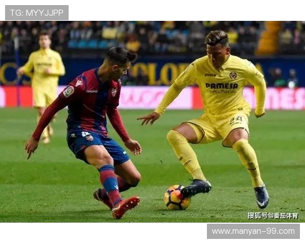 西甲篮球联赛赛程安排及赛事分析对比