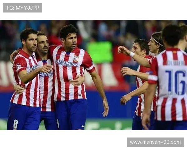 西甲联赛奖金分配机制详解及历史变化趋势