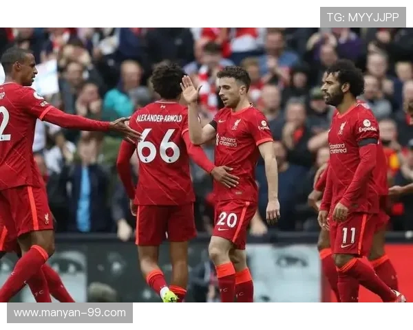 西甲联赛最多进球纪录:西甲历史最高进球数据盘点 西甲联赛最多进球纪录:西甲历史最高进球数据盘点