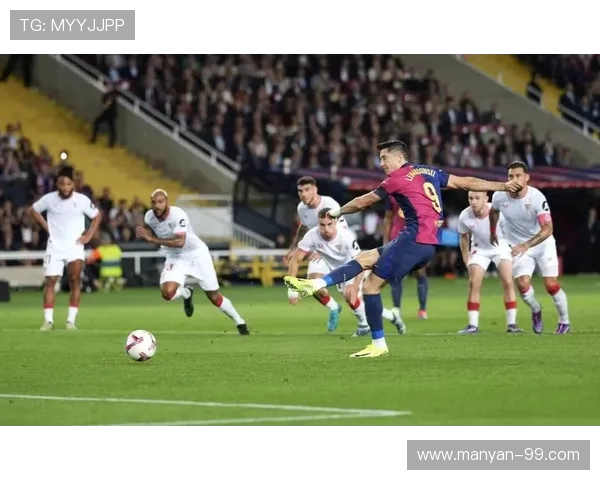 西甲联赛的国际化与全球粉丝基础扩展