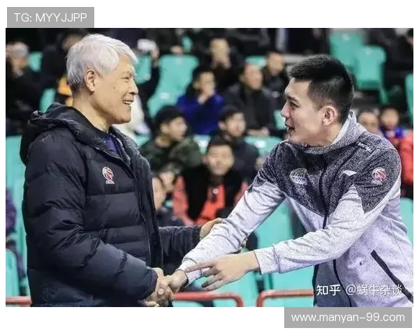 足球青训与CBA选秀制度对青少年体育选择的双向启示与发展路径探讨