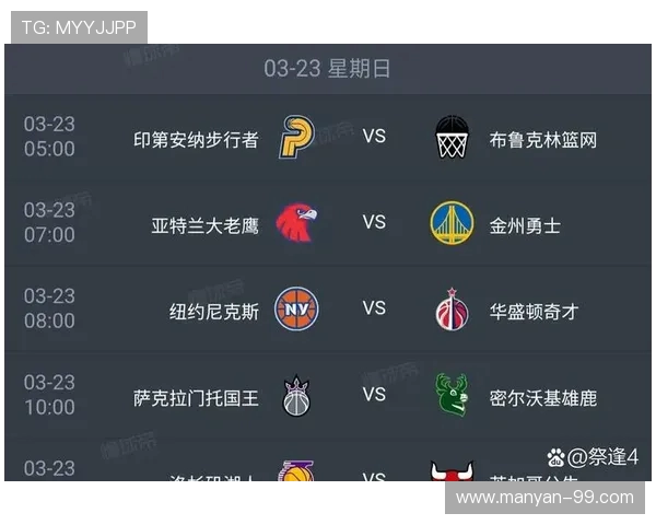 转播NBA的电视台，如何选择最适合的观看平台