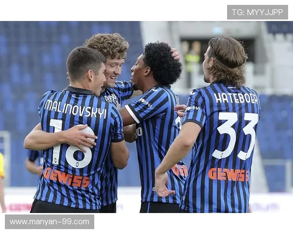 金杯辉煌六十载 欧冠冠军数据全景解析与趋势追踪