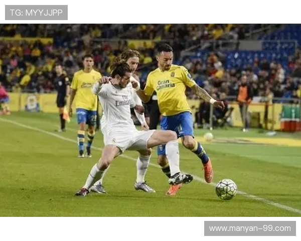 间接任意球判罚标准与裁判执法要点剖析