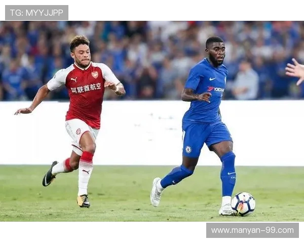 青训纽带与资本结合下法甲球队关系重构的三大路径探析