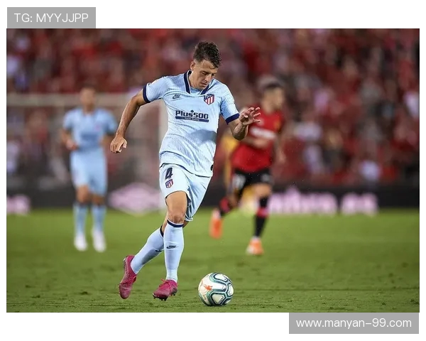 马洛卡稳定发挥提升实力 全力确保西甲联赛竞争力