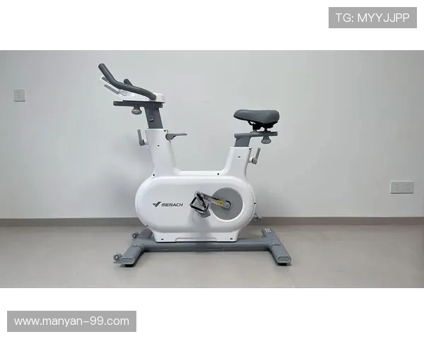 骑行塑形新主张专业级动感单车设备指南