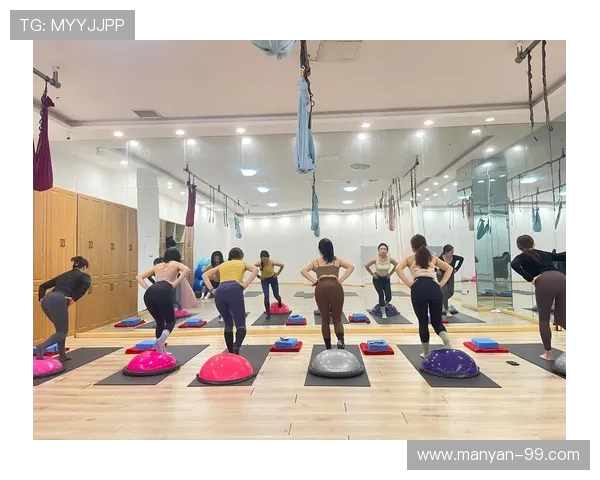 高效燃脂增肌腿部训练器械优选指南