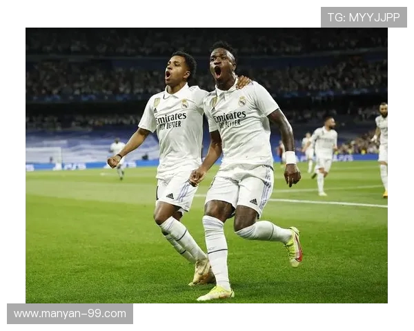 齐祖元年启航 欧冠赛场上的战术革新与逆袭传奇