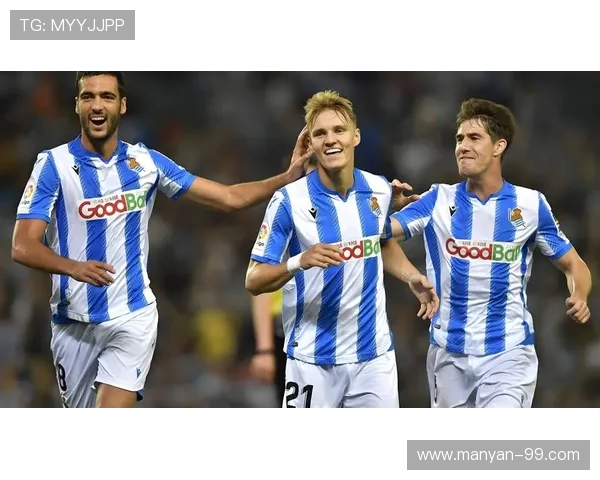 2017年6月西甲赛程详解及赛季尾声关键比赛预测 2017年6月西甲赛程详解及赛季尾声关键比赛预测