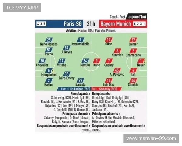 2018年欧冠篮球特别赛事与足球欧冠的关联解析