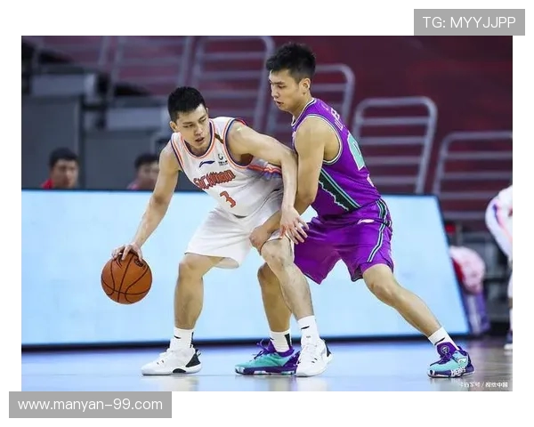 2019至2020年CBA与“足球”事件混用情况分析 2019至2020年CBA与“足球”事件混用情况分析