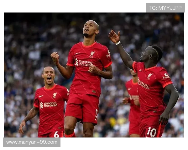 AC米兰对英超球队战绩汇总:意英对决的历史交锋记录 AC米兰对英超球队战绩汇总:意英对决的历史交锋记录