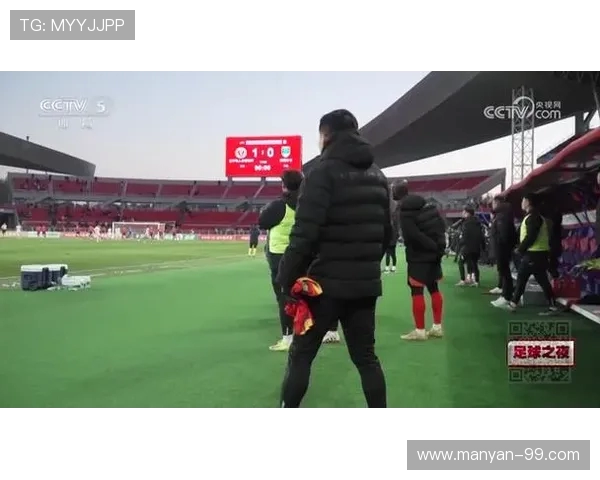 CBA足球之夜现场直播：CBA平台足球之夜直播内容与精彩回放