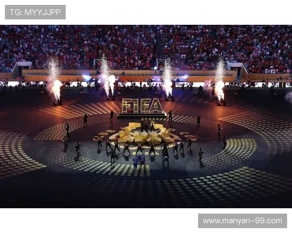 世俱杯足球进校园项目的实施影响及未来规划