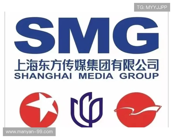 全国各CBA篮球队官方联系方式及联络渠道