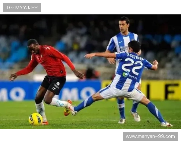 地方台直播西甲赛事覆盖情况及频道推荐