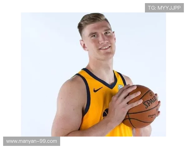 实况足球中的CBA外援角色设定 实况足球中的CBA外援角色设定