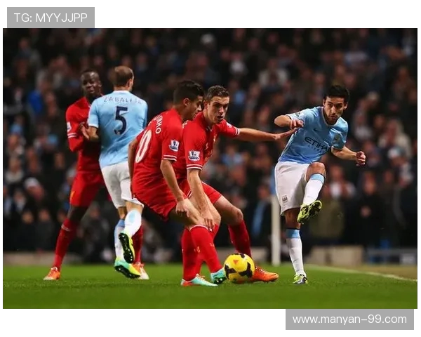 德甲俱乐部历史上战胜英超球队的比赛全纪录