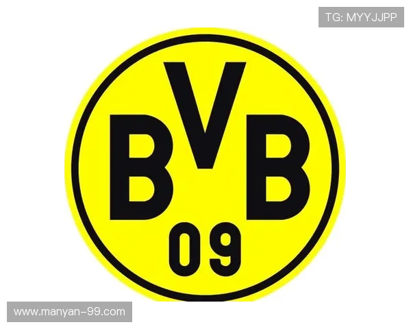 德甲德比球队排名：德甲德比球队的历史与影响力