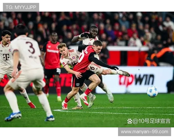 德甲目前一共有多少支参赛球队？