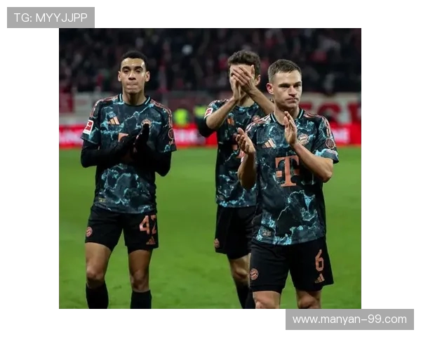 德甲联赛球队全名单，全面掌握2024赛季德国顶级俱乐部