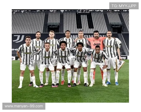 意甲五人制足球球队介绍及赛事分析