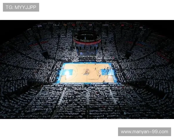 揭秘NBA园区生活细节：球员饮食、训练与娱乐