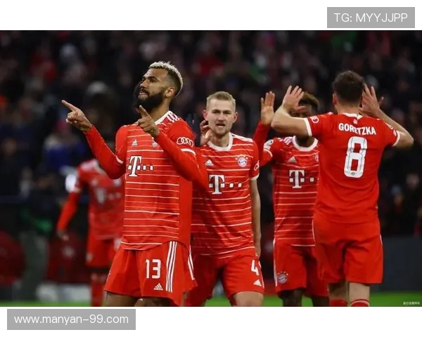 曾经称霸德甲的霸主球队及其辉煌时代