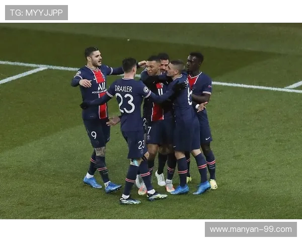 法甲2024-2025赛季正式开幕：首轮对决看点前瞻