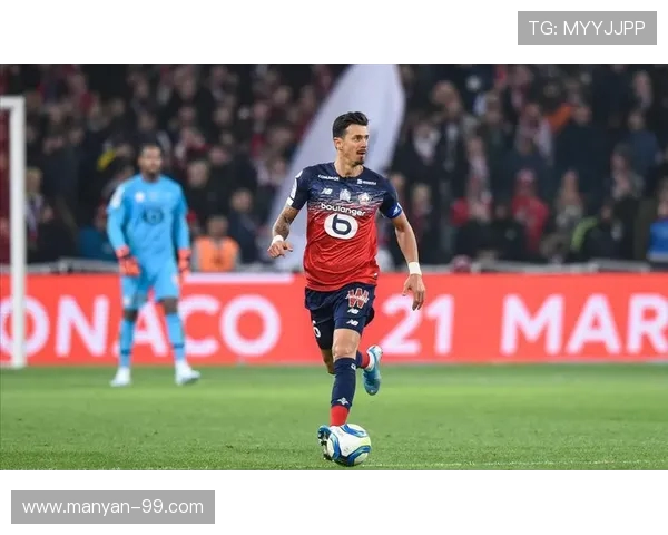 法甲外援2024-2025赛季适应期表现分析报告