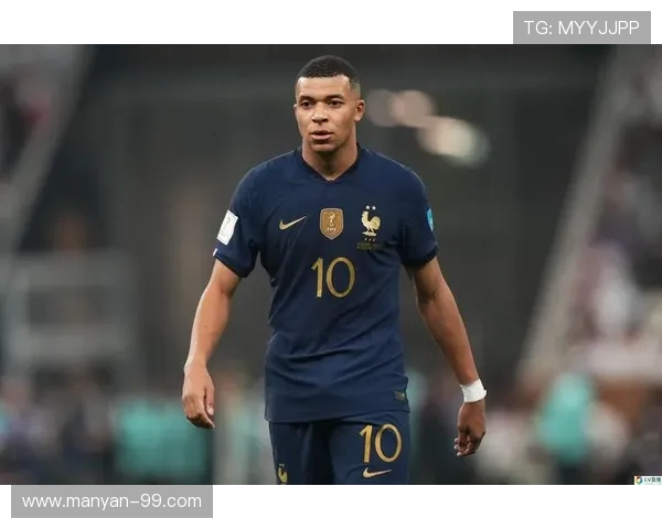 法甲外援表现评估及赛场贡献排名