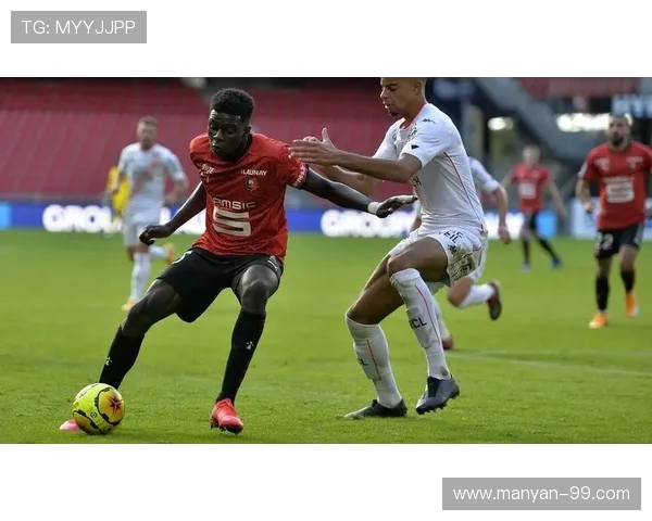 法甲战术大师盘点：联赛中最具战术素养的主帅分析