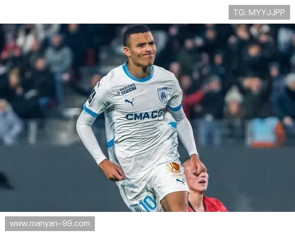 法甲最佳进球：回顾法甲赛季中的精彩进球