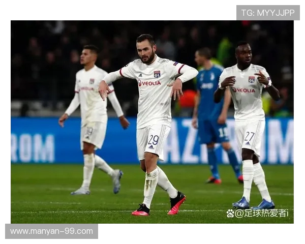 法甲比赛裁判争议判罚新闻汇总 法甲比赛裁判争议判罚新闻汇总