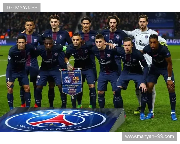 法甲联赛历史经典时刻回顾与球迷热议瞬间