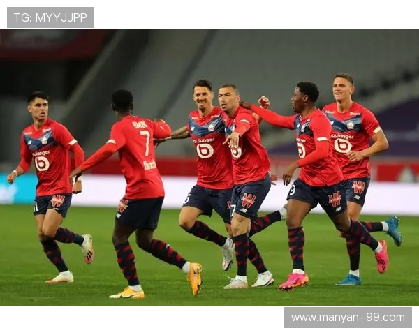 法甲进攻球员综合能力评分及技术维度对比