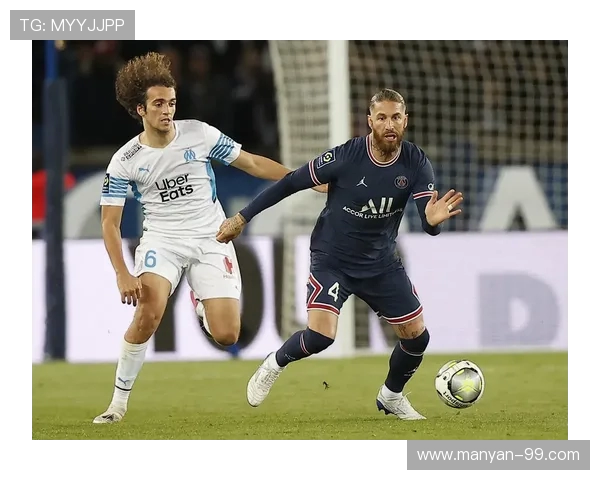 法甲阵型演变历史及其对现代足球战术的启示