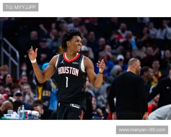 火箭队与活塞队比赛的直播视频地址分享