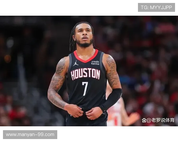 https://www.manyan-99.com/火箭队季后赛比赛现场直播及精彩分析