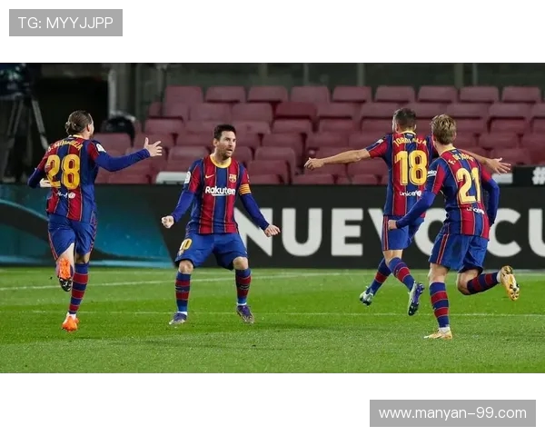 直播西甲联赛视频回放推荐平台与资源导航