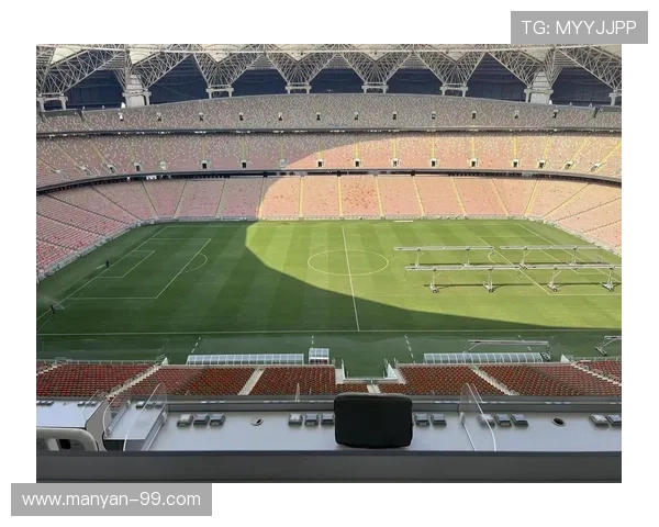 2034年世界杯走进沙特阿拉伯沙漠与未来之城的足球盛宴新篇章