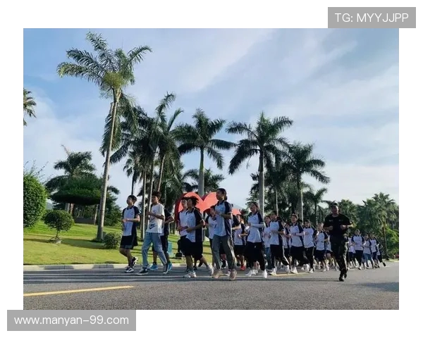 BTV世界杯宣传音乐点燃激情绿茵梦想的震撼旋律盛宴全球狂欢之夜
