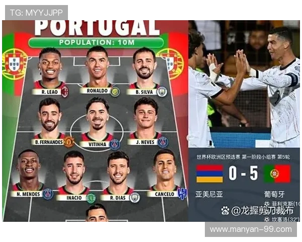 C罗职业生涯是否赢得世界杯冠军全解析与历史回顾及成就盘点 C罗职业生涯是否赢得世界杯冠军全解析与历史回顾及成就盘点